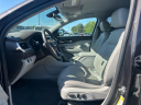 Thumbnail image of 2018 GMC Acadia at Fowler Gmc