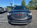 Thumbnail image of 2018 GMC Acadia at Fowler Gmc