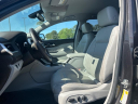 Thumbnail image of 2018 GMC Acadia at Fowler Gmc