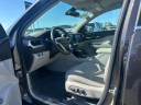 Thumbnail image of 2018 GMC Acadia at Fowler Gmc