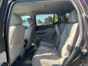 Thumbnail image of 2018 GMC Acadia at Fowler Gmc
