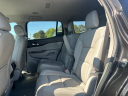 Thumbnail image of 2018 GMC Acadia at Fowler Gmc