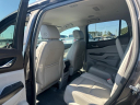 Thumbnail image of 2018 GMC Acadia at Fowler Gmc