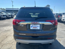 Thumbnail image of 2018 GMC Acadia at Fowler Gmc