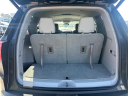 Thumbnail image of 2018 GMC Acadia at Fowler Gmc