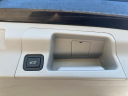 Thumbnail image of 2018 GMC Acadia at Fowler Gmc
