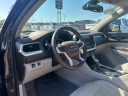 Thumbnail image of 2018 GMC Acadia at Fowler Gmc