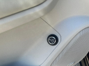 Thumbnail image of 2018 GMC Acadia at Fowler Gmc