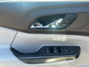 Thumbnail image of 2018 GMC Acadia at Fowler Gmc