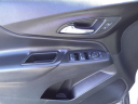 2023 Chevrolet Equinox LT at D'orazio Ford