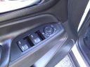 Thumbnail image of 2023 Chevrolet Equinox at D'orazio Ford