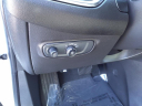 Thumbnail image of 2023 Chevrolet Equinox at D'orazio Ford