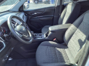 Thumbnail image of 2023 Chevrolet Equinox at D'orazio Ford