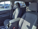 Thumbnail image of 2023 Chevrolet Equinox at D'orazio Ford