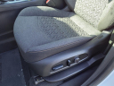 Thumbnail image of 2023 Chevrolet Equinox at D'orazio Ford