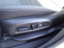 Thumbnail image of 2023 Chevrolet Equinox at D'orazio Ford