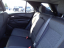 Thumbnail image of 2023 Chevrolet Equinox at D'orazio Ford