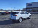 Thumbnail image of 2023 Chevrolet Equinox at D'orazio Ford