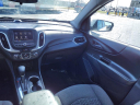Thumbnail image of 2023 Chevrolet Equinox at D'orazio Ford