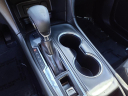 Thumbnail image of 2023 Chevrolet Equinox at D'orazio Ford