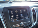 Thumbnail image of 2023 Chevrolet Equinox at D'orazio Ford