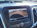 Thumbnail image of 2023 Chevrolet Equinox at D'orazio Ford