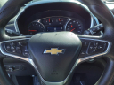 Thumbnail image of 2023 Chevrolet Equinox at D'orazio Ford