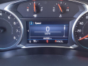 Thumbnail image of 2023 Chevrolet Equinox at D'orazio Ford