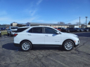 Thumbnail image of 2023 Chevrolet Equinox at D'orazio Ford