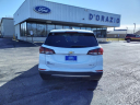 Thumbnail image of 2023 Chevrolet Equinox at D'orazio Ford
