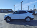 Thumbnail image of 2023 Chevrolet Equinox at D'orazio Ford
