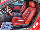 Thumbnail image of 2010 Ford Mustang at Dillon Auto Sales