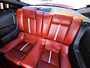 Thumbnail image of 2010 Ford Mustang at Dillon Auto Sales