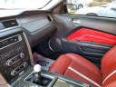 Thumbnail image of 2010 Ford Mustang at Dillon Auto Sales
