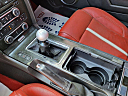 Thumbnail image of 2010 Ford Mustang at Dillon Auto Sales