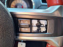 Thumbnail image of 2010 Ford Mustang at Dillon Auto Sales