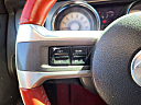 Thumbnail image of 2010 Ford Mustang at Dillon Auto Sales