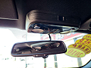 Thumbnail image of 2010 Ford Mustang at Dillon Auto Sales
