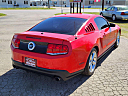 Thumbnail image of 2010 Ford Mustang at Dillon Auto Sales
