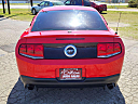Thumbnail image of 2010 Ford Mustang at Dillon Auto Sales
