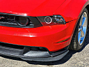 2010 Ford Mustang GT at Dillon Auto Sales