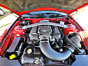 Thumbnail image of 2010 Ford Mustang at Dillon Auto Sales