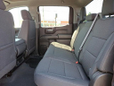 Thumbnail image of 2022 Chevrolet Silverado 1500 at JohnSauderNewHolland of New Holland, PA