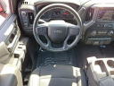 Thumbnail image of 2022 Chevrolet Silverado 1500 at JohnSauderNewHolland of New Holland, PA