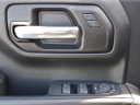 Thumbnail image of 2022 Chevrolet Silverado 1500 at JohnSauderNewHolland of New Holland, PA