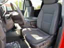 Thumbnail image of 2022 Chevrolet Silverado 1500 at JohnSauderNewHolland of New Holland, PA