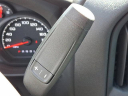 Thumbnail image of 2022 Chevrolet Silverado 1500 at JohnSauderNewHolland of New Holland, PA