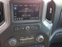 Thumbnail image of 2022 Chevrolet Silverado 1500 at JohnSauderNewHolland of New Holland, PA