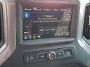 Thumbnail image of 2022 Chevrolet Silverado 1500 at JohnSauderNewHolland of New Holland, PA