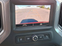 Thumbnail image of 2022 Chevrolet Silverado 1500 at JohnSauderNewHolland of New Holland, PA
